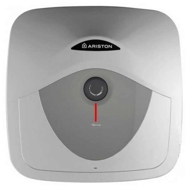 Ariston ANDRIS RS 10 U/3