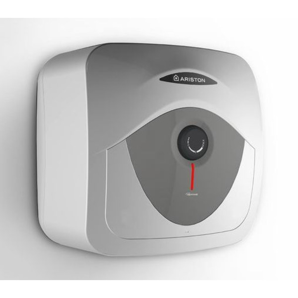 Ariston ANDRIS RS 10 U/3
