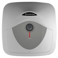 Ariston ANDRIS RS 15U/3