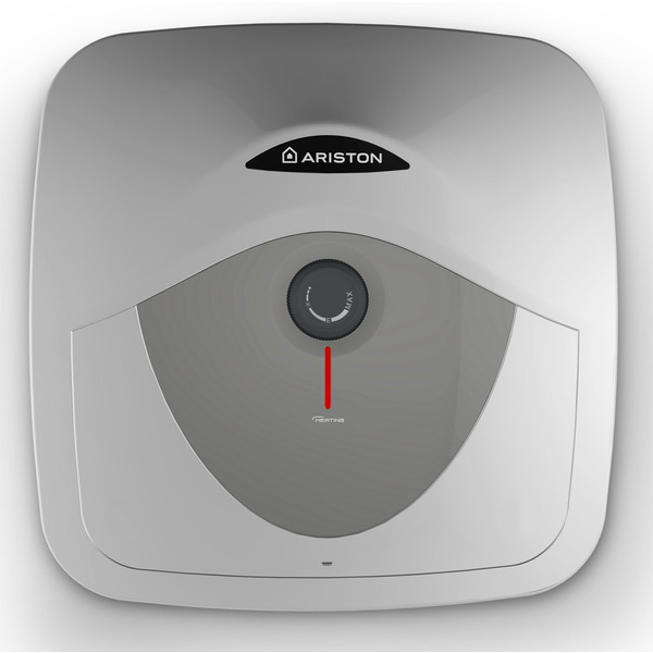 Бойлер ARISTON Andris Rs 30/3 3100635