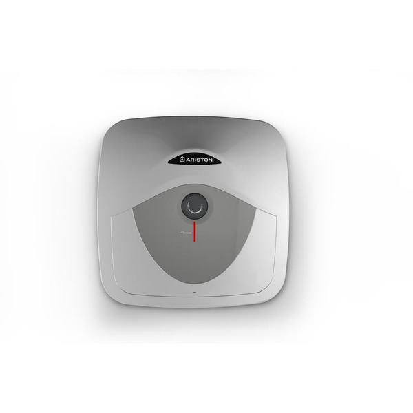 Бойлер ARISTON Andris Rs 30/3 3100635