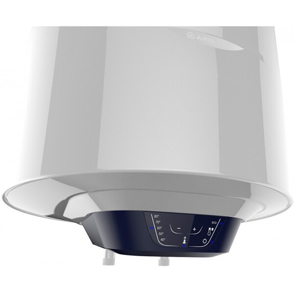 Бойлер Ariston BLU1 ECO 50 V 1,8K PL DRY