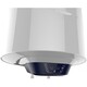Ariston Водонагреватель BLU1 ECO 50 V 1,8K PL DRY 50 л, круглый, сухой тэн, электр. уп-ние B, Италия