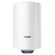 Ariston Водонагреватель BLU1 ECO 50 V 1,8K PL DRY 50 л, круглый, сухой тэн, электр. уп-ние B, Италия
