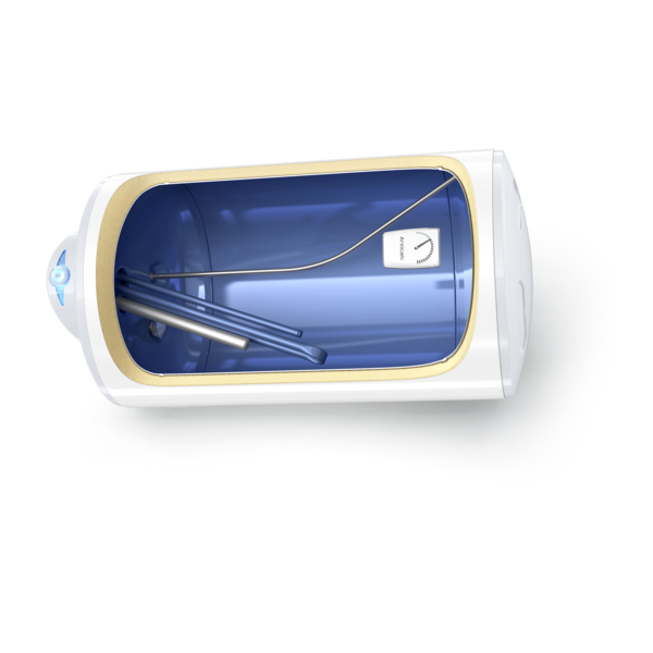 Бойлер Tesy Anticalc REV 50 GCR 504416D B14 TBRC