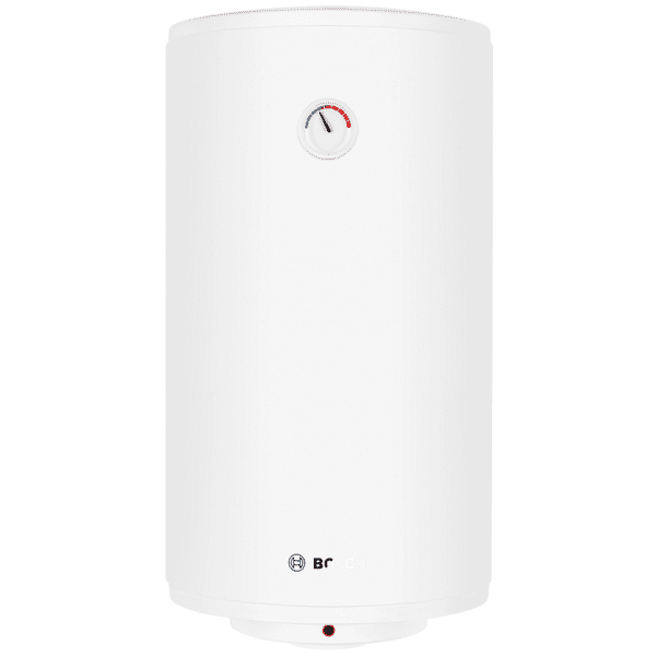 Бойлер Bosch Tronic 2000