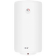 Bosch Tronic 2000 TR2000T 80 B