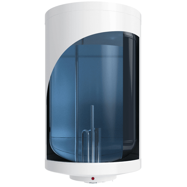 Бойлер Bosch Tronic 2000