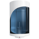 Bosch Tronic 2000 TR2000T 80 B