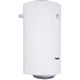 Ariston PRO1 R [3201816]
