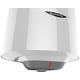 Ariston PRO1 R [3201816]