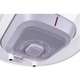 Ariston PRO1 R [3201816]