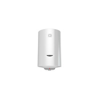 Ariston PRO1 R [3201816]