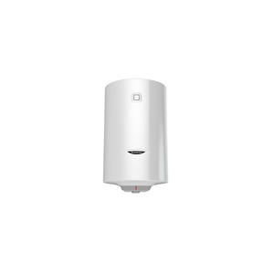 Ariston PRO1 R [3201816]