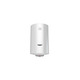 Ariston PRO1 R [3201816]