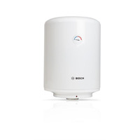 Bosch Tronic 2000 TR2000T 50 л