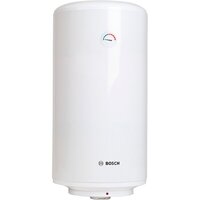 Bosch Tronic 2000 TR2000T 120 Л