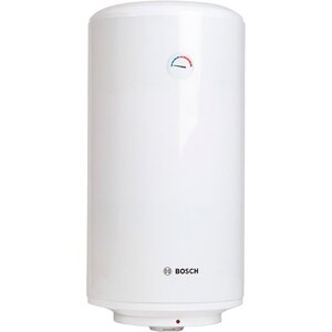 Bosch Tronic 2000 TR2000T 120 Л