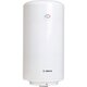 Bosch Tronic 2000 TR2000T 120 Л