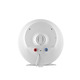 Bosch Tronic 2000 TR2000T 120 Л