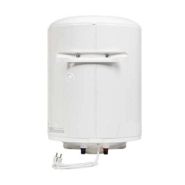 Бойлер Bosch Tronic 2000