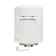Bosch Tronic 2000 TR2000T 120 Л