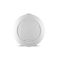Bosch Tronic 2000 TR2000T 120 Л