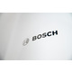 Bosch Водонагреватель электрический Tronic 2000