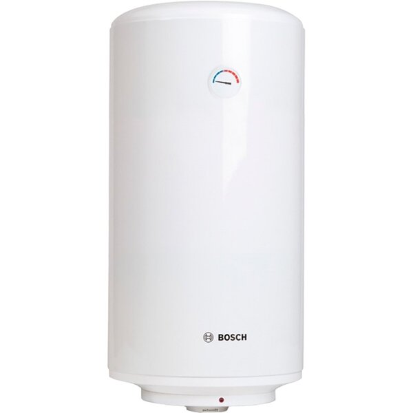 Бойлер Bosch Tronic 2000