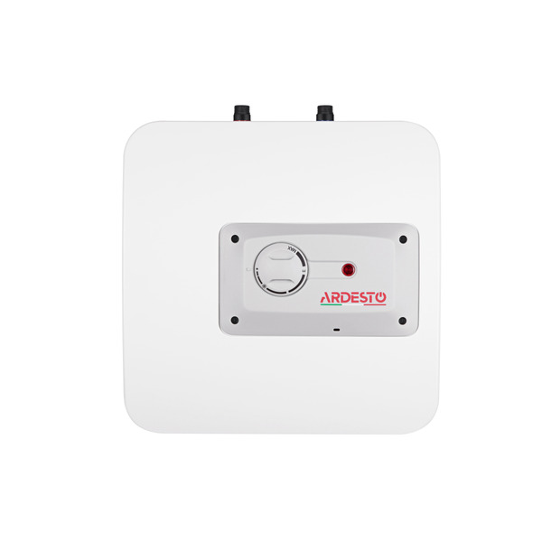 Водонагрівач Ardesto EWH-15UMWMI