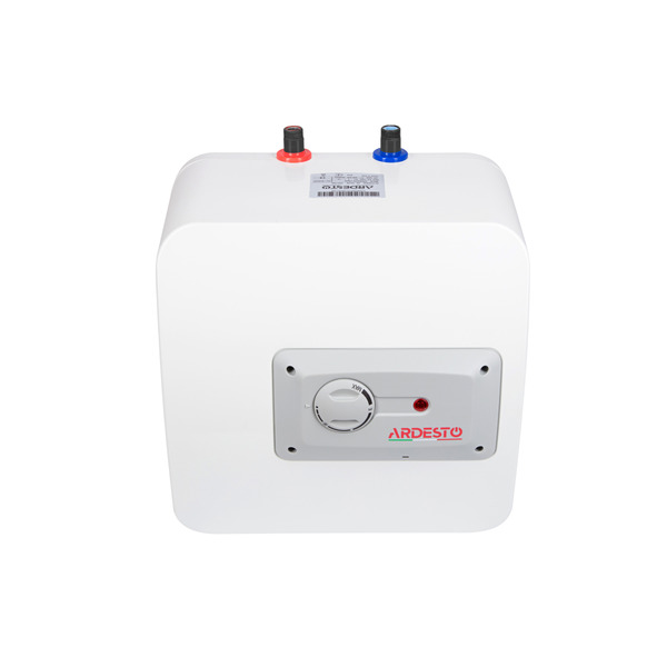 Водонагрівач Ardesto EWH-15UMWMI