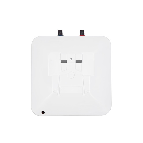 Водонагрівач Ardesto EWH-15UMWMI