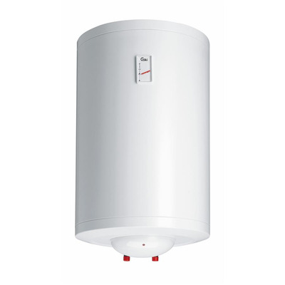 Водонагрівач Tiki TG100 N Prime 100V9