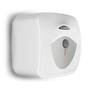 Водонагрівач Ariston ANDRIS RS 10/3