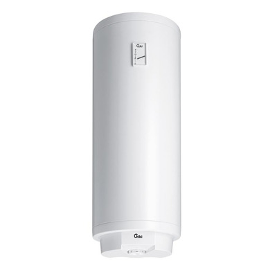 Водонагрівач TIKI TGR30SPRIMEMS30V9_TIKI