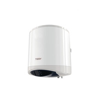 Водонагрівач електричний Tesy Modeco Cloud GCV 504716D C22 ECW