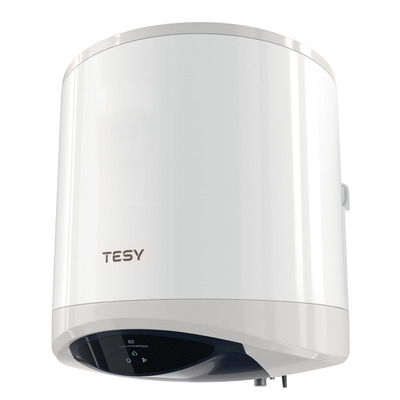 Водонагрівач електричний Tesy Modeco Cloud GCV 504716D C22 ECW