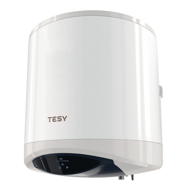 Водонагрівач Tesy Modeco Cloud GCV 504716D C22 ECW 305082