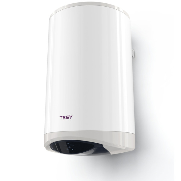 Водонагрівач TESY Modeco Cloud