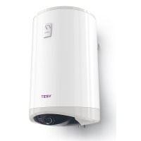 Водонагрівач TESY GCV 1004724D C21 TS2RC
