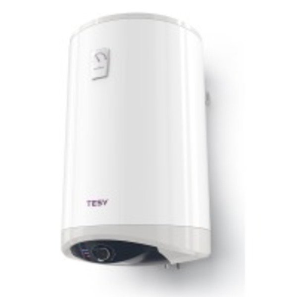 Водонагрівач TESY GCV 1004724D C21 TS2RC