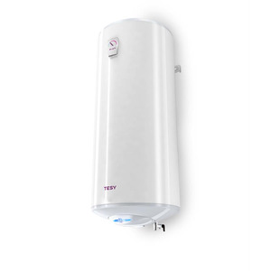 Водонагрівач електричний Tesy Bilight GCV 1204420 B11 TSR