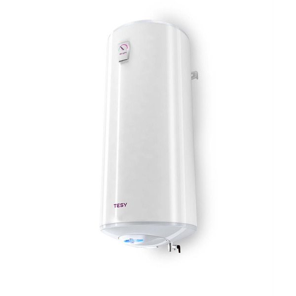 Водонагрівач електричний Tesy Bilight GCV 1204420 B11 TSR
