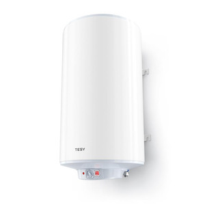 Водонагрівач Tesy Maxeau Classic GCV 1505620 D06 SRC