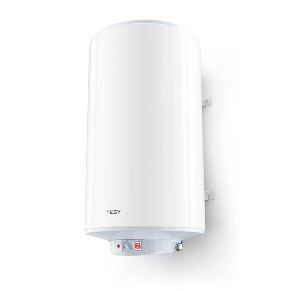 Водонагрівач Tesy Maxeau Classic GCV 1505620 D06 SRC