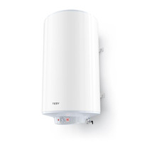 Водонагрівач Tesy Maxeau Ceramic GCV 1505624C D06 S2RC