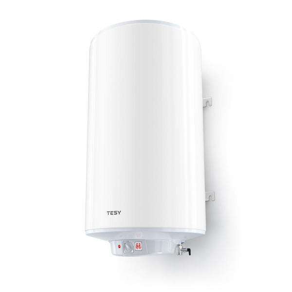 Водонагрівач Tesy Maxeau Ceramic GCV 1505624C D06 S2RC