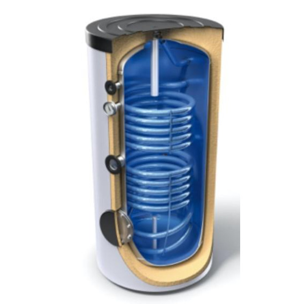 Водонагрівач TESY EV7/5S2 200