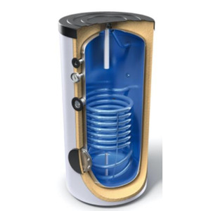 Водонагрівач TESY EV15S 500