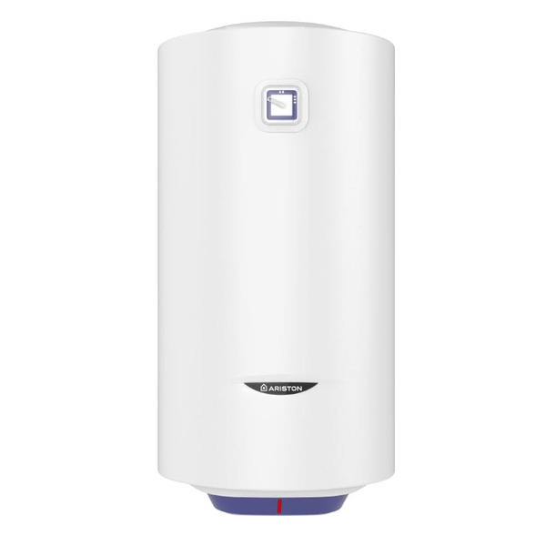 Водонагрівач Ariston BLU1 R 80 V 1.5К PL DRY